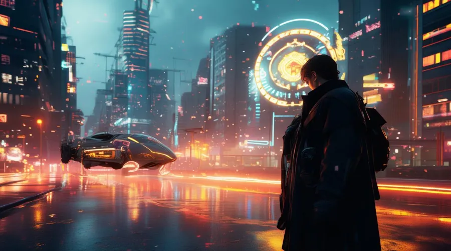 2025年9月2日专属！无限战争兑换码福利速领