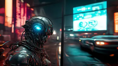 2025年8月27日 无限战争礼包码全搜罗，福利享不停