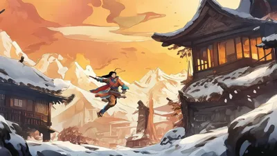 2025.8.27无限战争兑换码大公开，福利多多