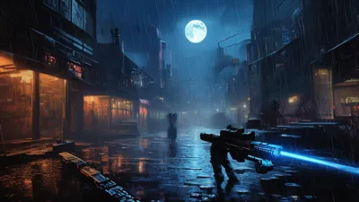 2025年9月6日专属！无限战争礼包码福利速领